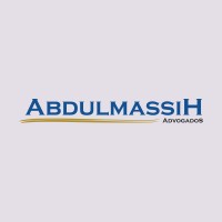 Abdulmassih Advogados logo - Similar company to A B Soluções Em Cobrança