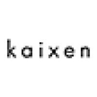 Kaixen
