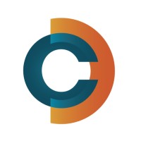 Community Dental Partners logo - Similar company to Hire Runner