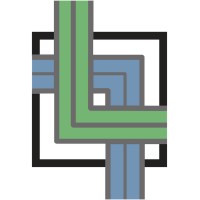 Limitless Marketing Group logo - Similar company to Limitless Marketing