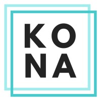 Kona & Co. Group (Rebranded to Kona Recruitment) logo - Similar company to Tomahawk Recruitment