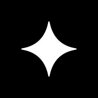 LM/DN logo - Similar company to Mnifst