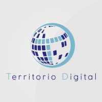 TERRITORIO DIGITAL  S.A.S. logo - Similar company to Genera Agency