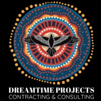 Dreamtime Projects logo - Similar company to Mailguard 365