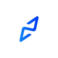 Qompass Now logo - Similar company to Tedsys Technologies