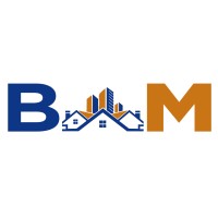 BIIM-Bonne Info Immobilière logo - Similar company to H-Batim