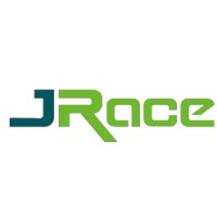 Guangdong JRace New Material Co., Ltd logo - Similar company to Wanhe Industry&Trade Co.,Ltd.