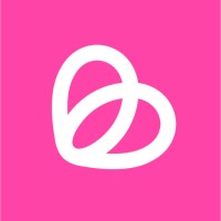 Basket logo - Similar company to Tallow + Ash