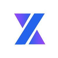 Xanager logo - Similar company to Maxscale Tech