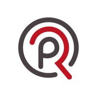 Press Red Ltd logo - Similar company to Burton Unity