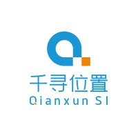 Qianxun Spatial Intelligence Inc logo - Similar company to Spatix