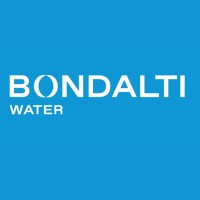 Bondalti Water logo - Similar company to Metfilter S.L.