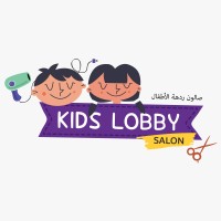 Kids Lobby Salon logo - Similar company to Motsarilla