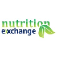 Nutrition Exchange LLC logo - Similar company to Fitness Concierge