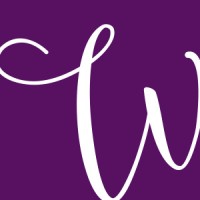 Wicked Creative logo - Similar company to Noble Studios