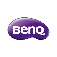 BenQ Materials Corp（明基材料） logo - Similar company to Benq Corporation