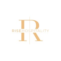 Rise Hospitality logo - Similar company to Bita Dubai