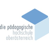 PH Oberösterreich logo - Similar company to Ph Vorarlberg