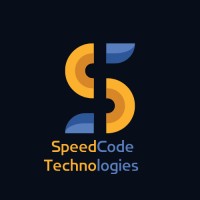 SpeedCode Technologies Pvt. Ltd. logo - Similar company to Speedcode