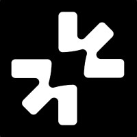 Ardent.ai logo - Similar company to Retrium