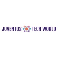 Juventus Tech World logo - Similar company to Juventus