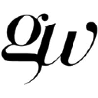 GW Holdings logo - Similar company to Garden State Digital, Llc