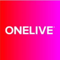 ONELIVE logo - Similar company to Clearjet