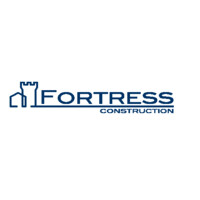 Fortress Construction logo - Similar company to Mkcb Construction And Engineering