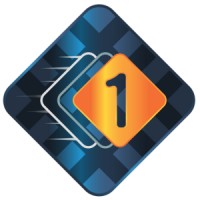 1-Slide Offer logo - Similar company to Cight