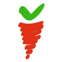 Vegab logo - Similar company to Groole