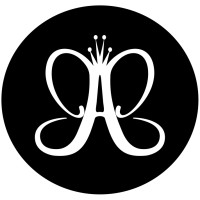 Anastasia Beverly Hills logo - Similar company to Reelio