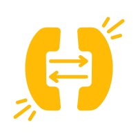 Sah Vah logo - Similar company to Attic Insulation Solutions