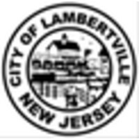 City Of Lambertville Police