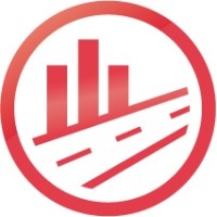 Asset Infra logo - Similar company to Lama Empowerz