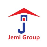 Jemi Natchatram logo - Similar company to Decon Architects