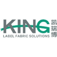 King Label Technology Co.Ltd logo - Similar company to King Label