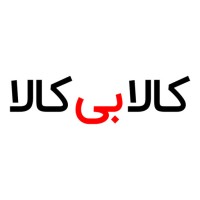 کالا بی کالا | Kalabkala.Com logo - Similar company to وبجامه | Webjame.Com
