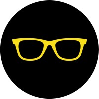 Ashley Bright logo - Similar company to Résuméready, Llc