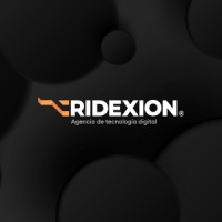 tridexion logo - Similar company to Alvaro Poggi | Marketing Y Tecnología Digital