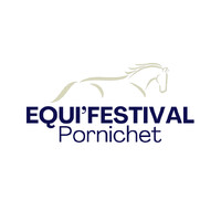 Equi'Festival Pornichet logo - Similar company to Nana De La Com