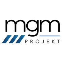 MGM Projekt Sp. z o.o. logo - Similar company to Protrafo