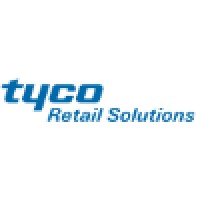 Tyco Retail Solutions logo - Similar company to Seedingenergy