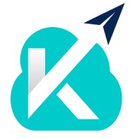 Tatbeek logo - Similar company to Irobotic