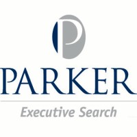 Parker Executive Search logo - Similar company to Lindauer