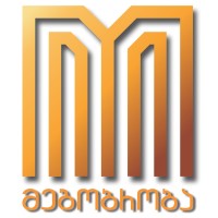 Megobroba Group logo - Similar company to Megobroba Construction
