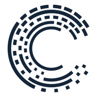 Catalyst & Co logo - Similar company to Funktioncreep