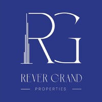 Rèver Grand Properties logo - Similar company to Evid Properties