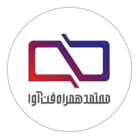 avatsp.tax logo - Similar company to Keysun Data Processing