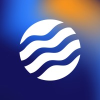 Techwave logo - Similar company to Techwave Hungary