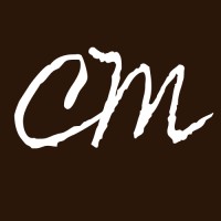 Chocolate Mountain logo - Similar company to Saari Chocolate®